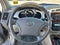 2006 Toyota Highlander V6