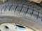 2006 Toyota Highlander V6
