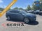 2024 Buick Envista Preferred FWD