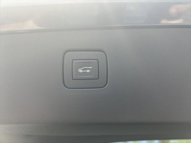 2024 Buick Envista Preferred FWD