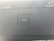 2024 Buick Envista Preferred FWD