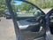 2024 Buick Envista Preferred FWD