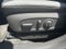 2024 Buick Envista Preferred FWD
