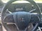 2024 Buick Envista Preferred FWD