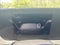 2024 Buick Envista Preferred FWD