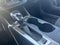 2024 Buick Envista Preferred FWD