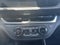 2024 Buick Envista Preferred FWD