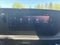 2024 Buick Envista Preferred FWD