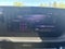 2024 Buick Envista Preferred FWD