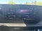 2024 Buick Envista Preferred FWD