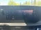 2024 Buick Envista Preferred FWD