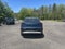 2024 Buick Envista Preferred FWD