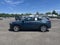 2024 Buick Envista Preferred FWD