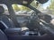 2024 Buick Envista Preferred FWD