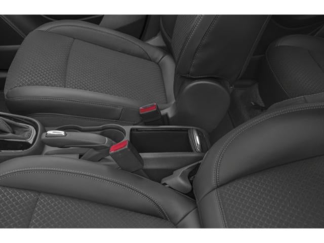2019 Buick Encore AWD Sport Touring
