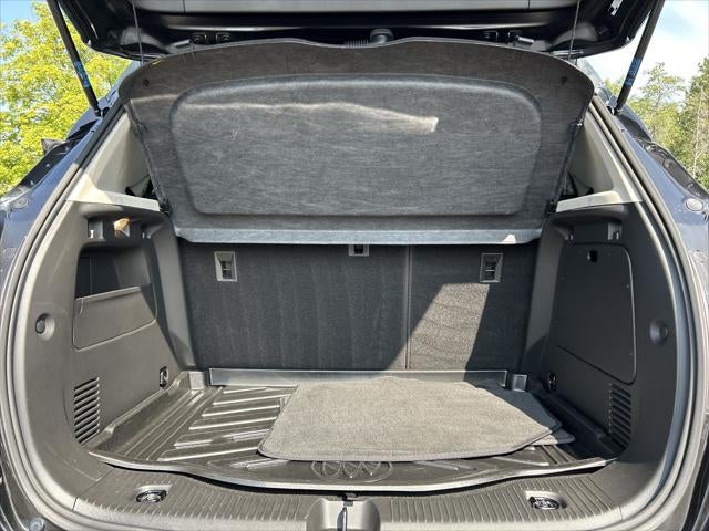 2019 Buick Encore AWD Sport Touring