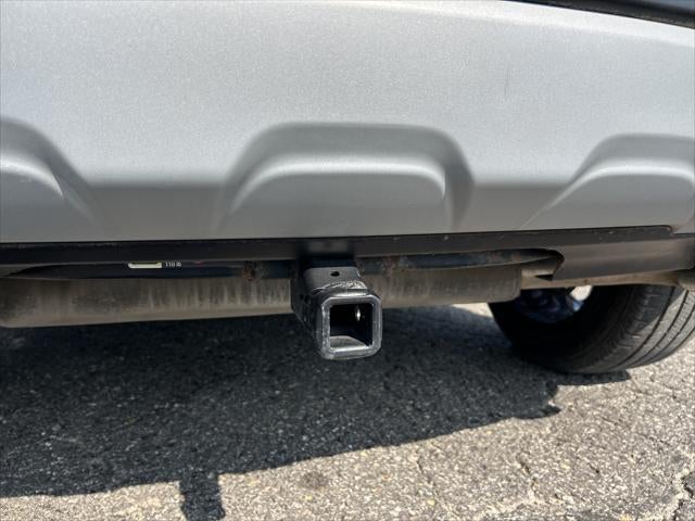 2019 Buick Encore AWD Sport Touring