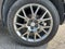 2019 Buick Encore AWD Sport Touring