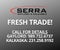 2013 Buick Encore Premium