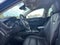 2023 Buick Envision Essence FWD