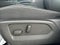 2023 Buick Envision Essence FWD
