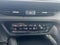 2023 Buick Envision Essence FWD
