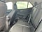 2023 Buick Envision Essence FWD