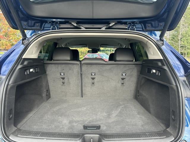 2023 Buick Envision Essence FWD
