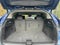 2023 Buick Envision Essence FWD