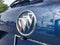 2023 Buick Envision Essence FWD