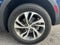 2023 Buick Envision Essence FWD