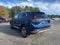 2023 Buick Envision Essence FWD