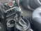 2014 MINI Countryman Cooper S