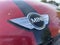 2014 MINI Countryman Cooper S