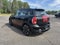 2014 MINI Countryman Cooper S