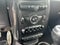 2012 MINI Cooper S Countryman S