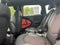 2012 MINI Cooper S Countryman S