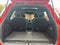 2012 MINI Cooper S Countryman S