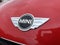2012 MINI Cooper S Countryman S