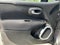2019 Jeep Renegade Latitude 4x4