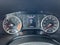 2019 Jeep Renegade Latitude 4x4