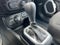 2019 Jeep Renegade Latitude 4x4