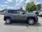 2019 Jeep Renegade Latitude 4x4