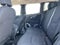 2019 Jeep Renegade Latitude 4x4