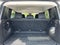 2019 Jeep Renegade Latitude 4x4