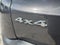 2019 Jeep Renegade Latitude 4x4