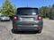 2019 Jeep Renegade Latitude 4x4