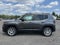 2019 Jeep Renegade Latitude 4x4
