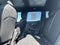 2022 Jeep Renegade Altitude 4x4