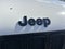 2022 Jeep Renegade Altitude 4x4
